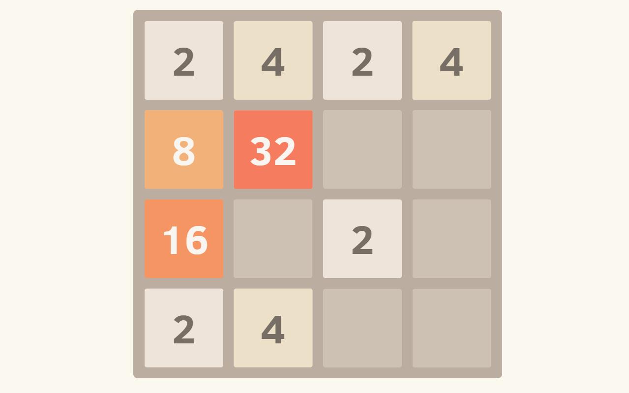 2048