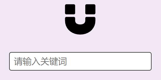 磁力链接搜索hub